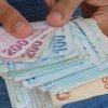 Emeklilere müjdeli haber! Tüm hesaplara 7 bin 500 TL yatacak!