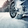 Karlı havada nasıl araba kullanılır?