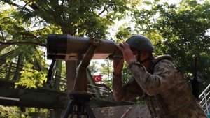 FETÖ'den aranan eski Danıştay üyesi yakalandı