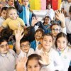 Erzurum, Elazığ ve Hakkari'de yarın okullar tatil mi? 