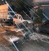 İstanbul Küçükçekmece