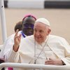 Papa Francis'ten Zelenskiy ve Putin'e görüşme mesajı