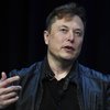 Elon Musk'tan deprem bölgesi için Starlink açıklaması