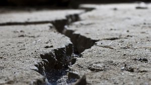 Adıyaman'da deprem nedeniyle bugün okullar tatil mi? Kaç büyüklüğünde deprem oldu ve ölü sayısı kaç?