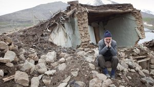 Türkiye’de son 83 yılda yaşanan en büyük depremler
