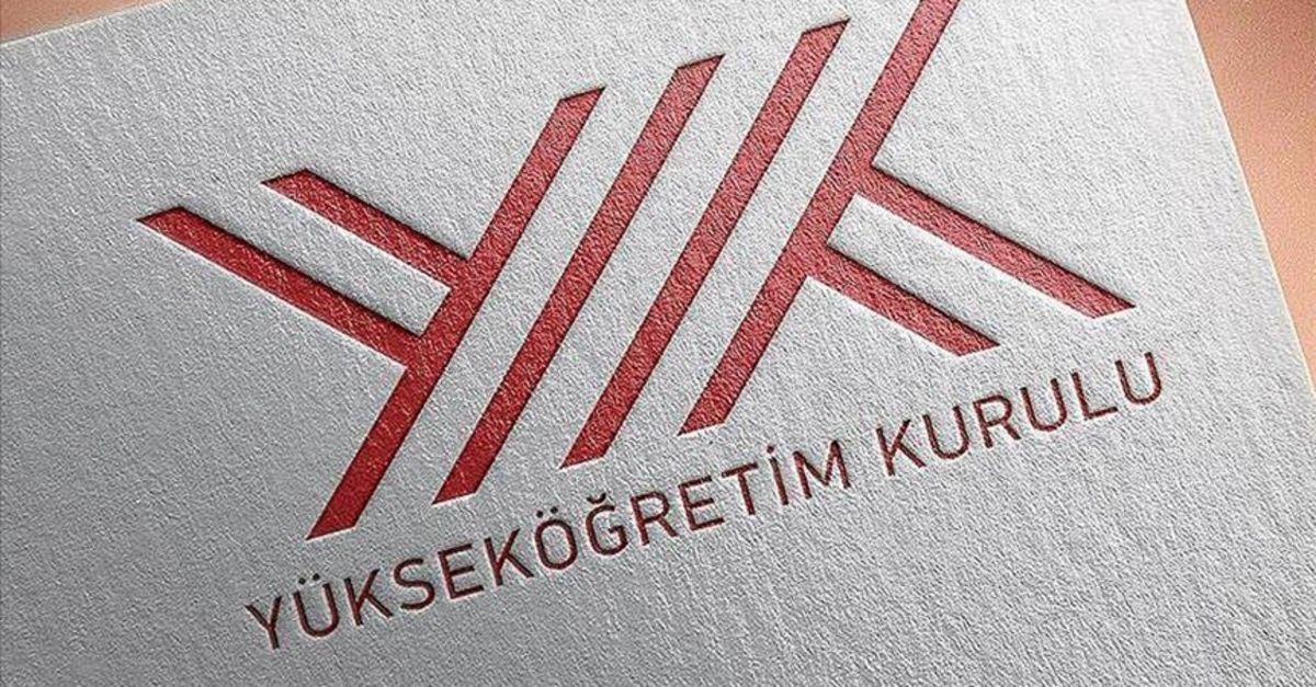 Depremden etkilenen illerde ikinci bir duyuruya kadar eğitim öğretime ara verildi