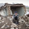 Türkiye’de son 83 yılda yaşanan en büyük depremler