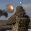 Ukrayna, bu ay içinde bir Rus saldırısı bekliyor