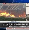 Kahramanmaraş