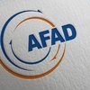 AFAD bağışı nasıl yapılır?