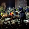Deprem sonrası Adana'da acı bilanço