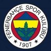 Fenerbahçe'den depremzedeler için yardım kampanyası