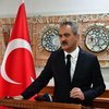 Bakan Özer: Tüm Türkiye’de okullarımızı 13 Şubat’a kadar 1 hafta tatil ediyoruz
