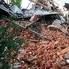 AFAD uyardı: Deprem sonrasında bunları asla yapmayın!