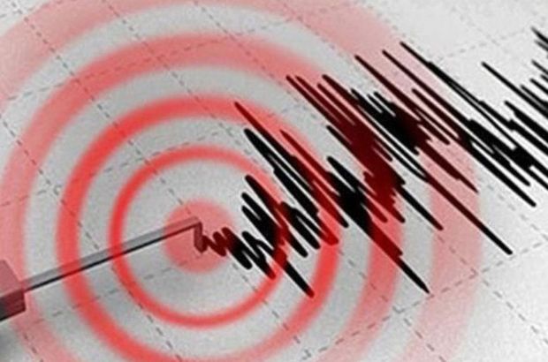 HAARP yapay deprem üretebilir mi?