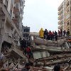 Depremde son durum: Gaziantep'te ölü, yaralı sayısı