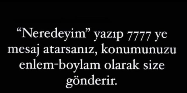 siyah adam dövüşü fenerbahçe kaçıncı