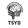 TSYD'den yardım kampanyası
