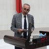 AK Partili vekil Yakup Taş hayatını kaybetti