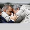 Jose Mourinho’dan, Türkiye'ye destek