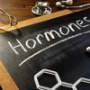DHT hormonu nedir, ne işe yarar? 
