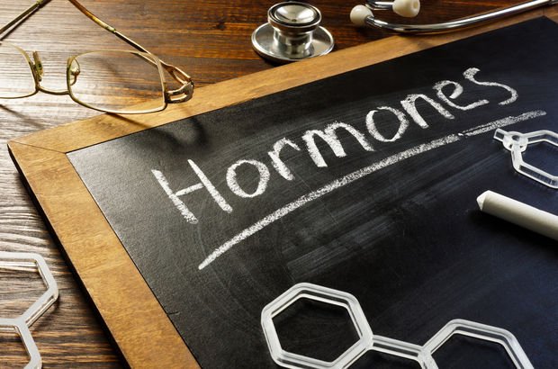 Kortizol hormonu nedir ve ne işe yarar?