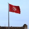 Tunus'tan Türkiye ve Suriye'ye destek