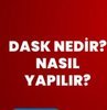 Deprem kuşağında yer alan Türkiye