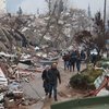 Kilis'te deprem sonrası bilanço ortaya çıktı!