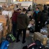 İngiltere'de Türk toplumu ve hayır kuruluşları depremzedelere yardım için harekete geçti