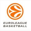 THY Euroleague ve EuroCup'ta saygı duruşu yapılacak!