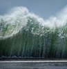 Dünyada yaşanan büyük ölçekli depremler sonrasında genelde tsunami alarmı verilir. Bu iki doğal afet arasında paralel bir ilişki vardır. İşte, detaylar...