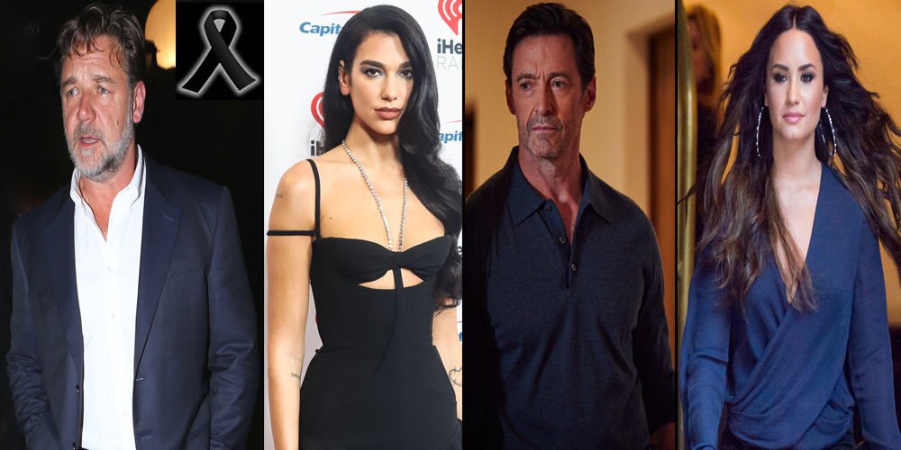 Türkiye'ye destek mesajları!