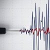 Kandili ve AFAD son depremler listesi ile yeni depremler!