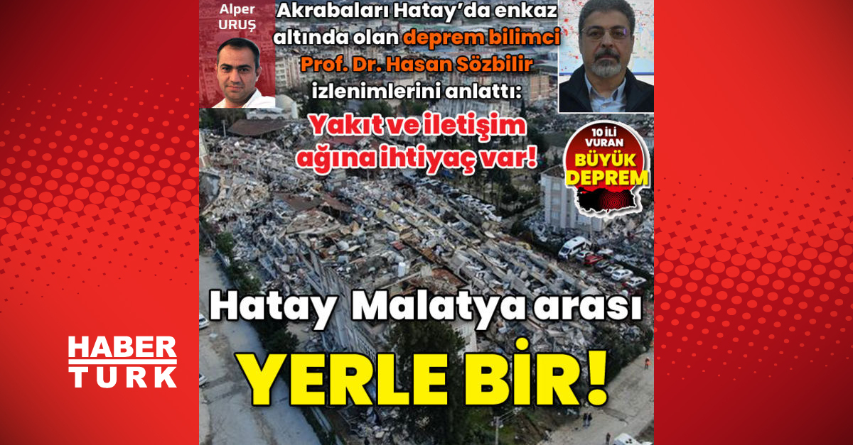 m.haberturk.com