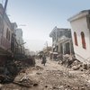 Gelmiş geçmiş en ölümcül deprem: 830 bin kişi vefat etti!