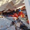 Sabancı Holding'ten deprem bölgesine yardım kampanyası