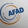 AFAD deprem yardımı IBAN ve SMS bilgisi
