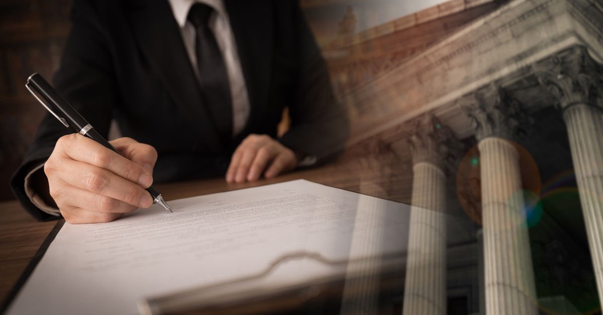 Milletvekili Olma Şartları Nelerdir? Milletvekili Olmak İçin Kaç Yaşında Olmak Gerekir?
