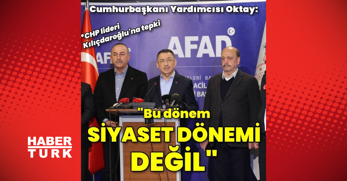 Twitter’la ilgili teknik sorun var