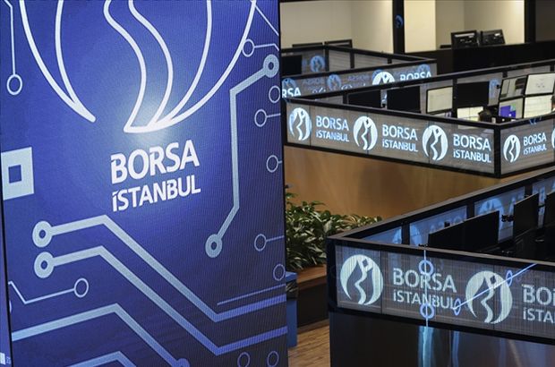 Borsa neden düşüyor? Borsa İstanbul'da son durum