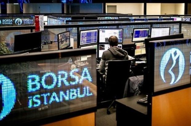 Borsa İstanbul'da son durum!