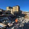Acı bilanço! Deprem sonrası Gaziantep'te ölü, yaralı sayısı