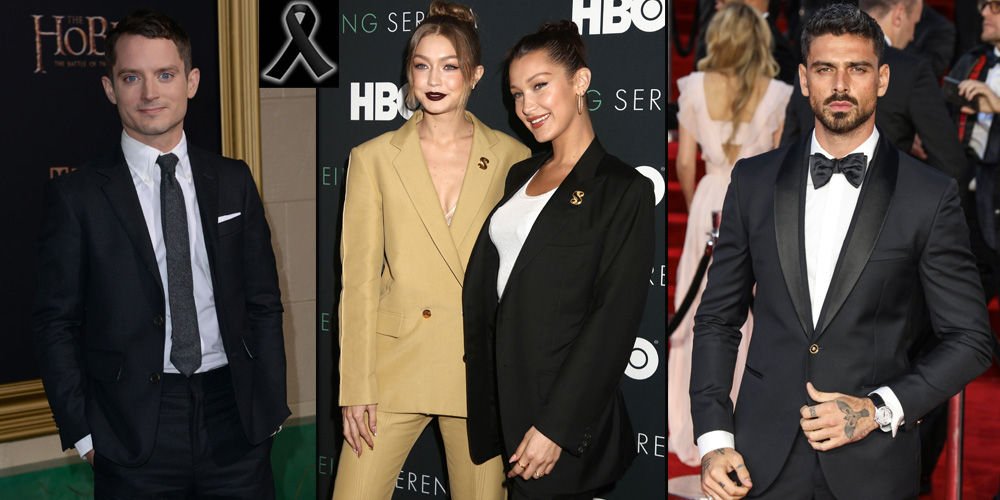 "Yardım etmek için yollar arıyorum"