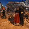 Kahramanmaraş merkezli depremlerde can kaybı ve yaralı sayısı son durum
