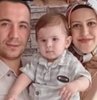 Kahramanmaraş merkezli iki ayrı depremin vurduğu Gaziantep
