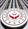 Kahramanmaraş merkezli 7.6 ve 7.7 büyüklüklerindeki deprem 10 ilde büyük hasara neden oldu. Afet bölgelerinde arama kurtarma çalışmaları sürerken can kaybı ve yaralı sayıları AFAD tarafından açıklanıyor. Ölü sayıları artarken depremzede çocuklara koruyucu aile olma şartları Aile ve Sosyal Hizmetler Bakanlığı tarafından açıklandı. İşte, Depremzedelere koruyucu aile olma başvurusu ve şartları hakkında merak edilen detaylar...
