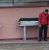 Hatay