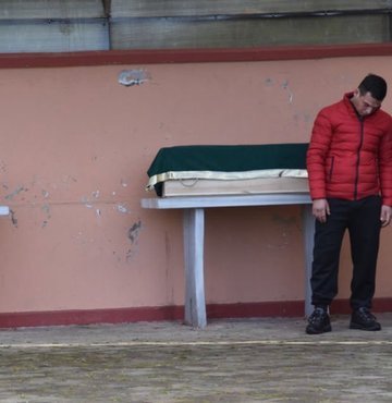 Hatay