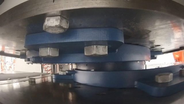 Depremin sarsıntısını kesen deprem izolatörü nedir, nasıl çalışır, binalara uygulanabilir mi?